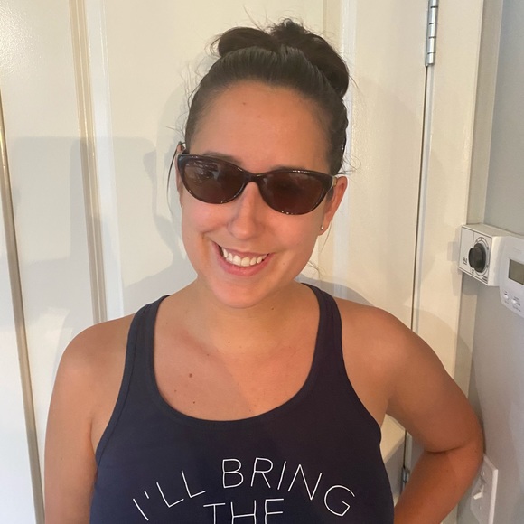 Authentic Gucci sunglasses - Picture 4 of 8